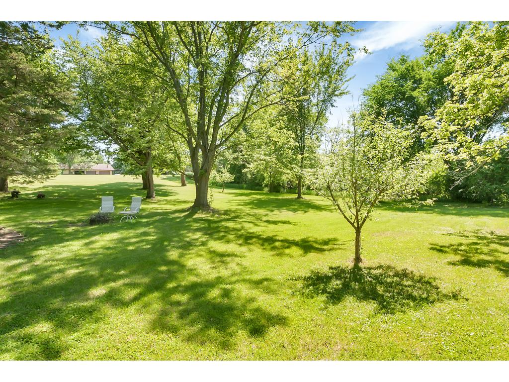21839 Flagstone Ct, Cold Spring, MN 56320 photo 18