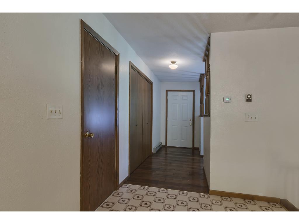 21839 Flagstone Ct, Cold Spring, MN 56320 photo 12