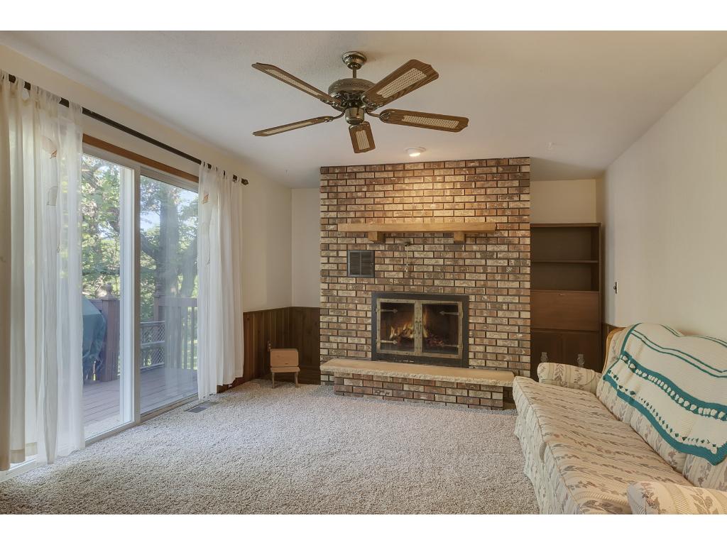 21839 Flagstone Ct, Cold Spring, MN 56320 photo 14