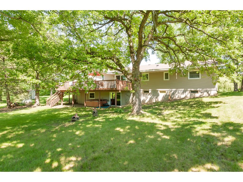 21839 Flagstone Ct, Cold Spring, MN 56320 photo 21