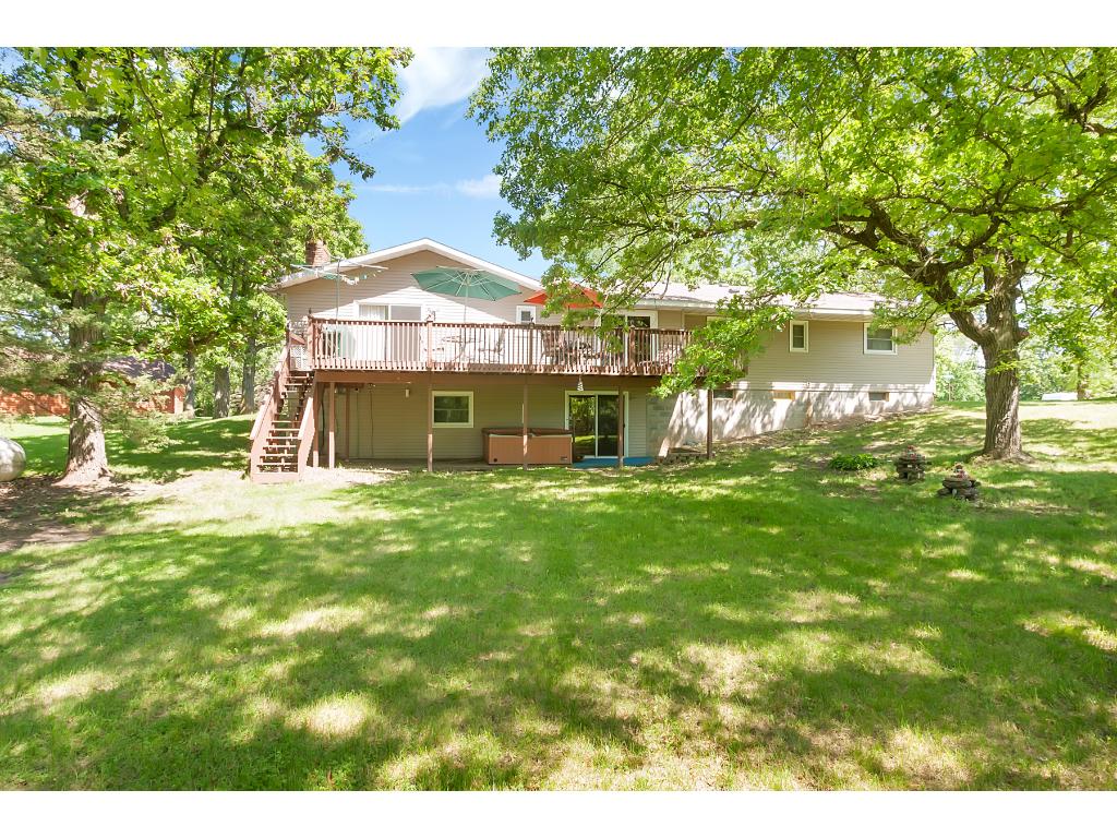 21839 Flagstone Ct, Cold Spring, MN 56320 photo 22