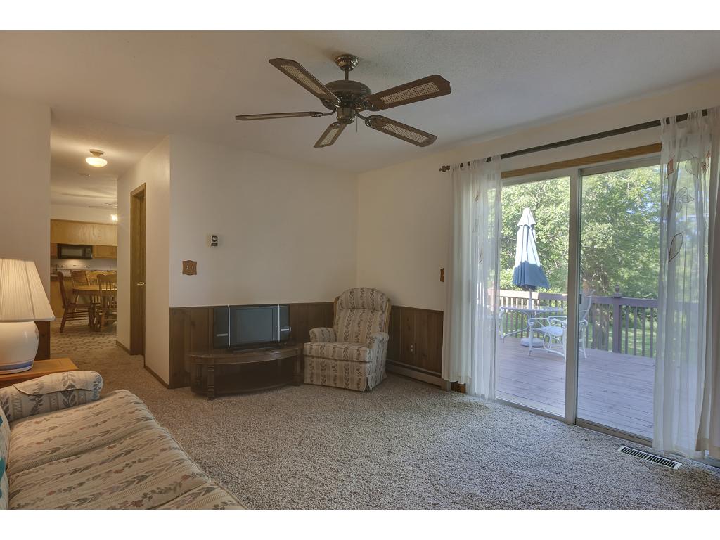 21839 Flagstone Ct, Cold Spring, MN 56320 photo 15