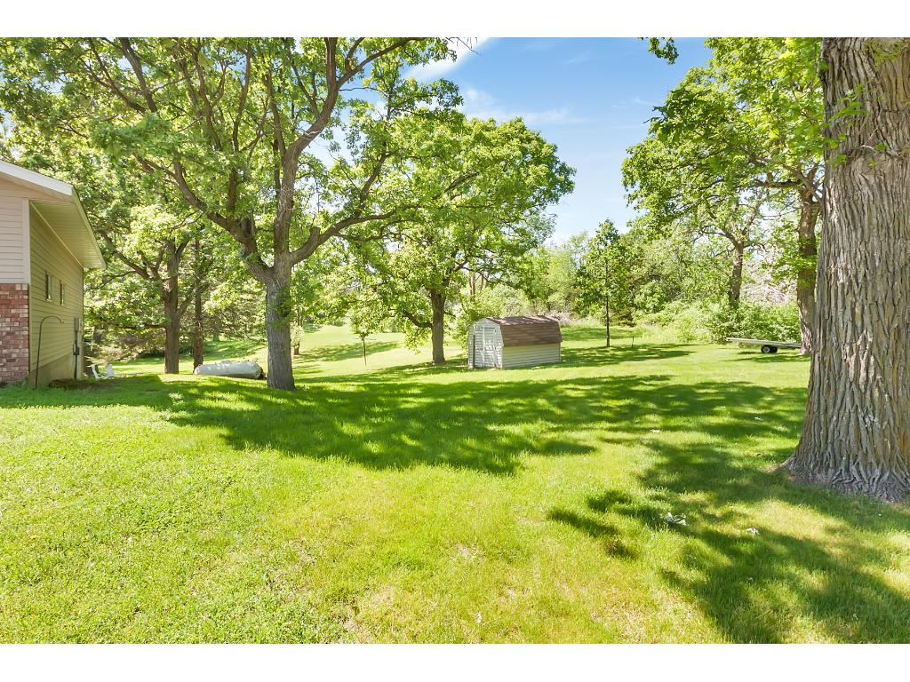 21839 Flagstone Ct, Cold Spring, MN 56320 photo 24