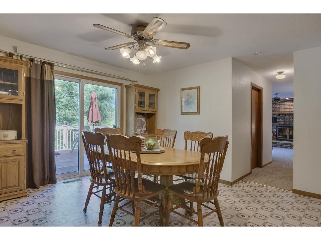 21839 Flagstone Ct, Cold Spring, MN 56320 photo 5