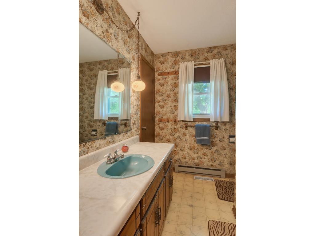 21839 Flagstone Ct, Cold Spring, MN 56320 photo 13