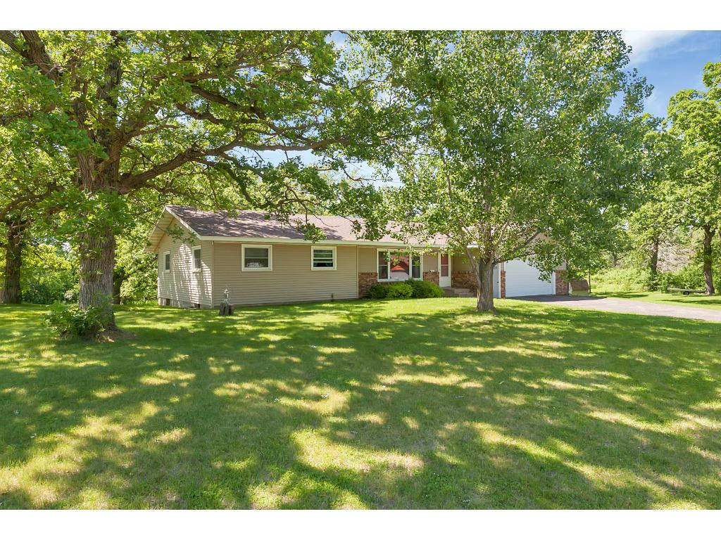21839 Flagstone Ct, Cold Spring, MN 56320 photo 1