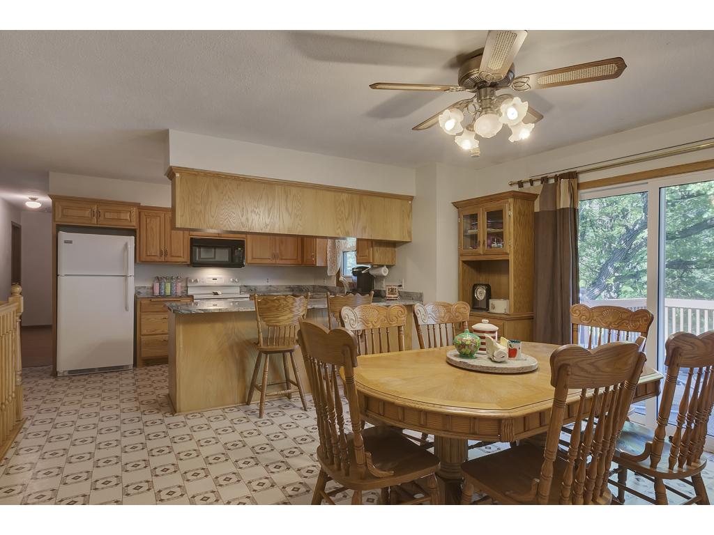 21839 Flagstone Ct, Cold Spring, MN 56320 photo 3