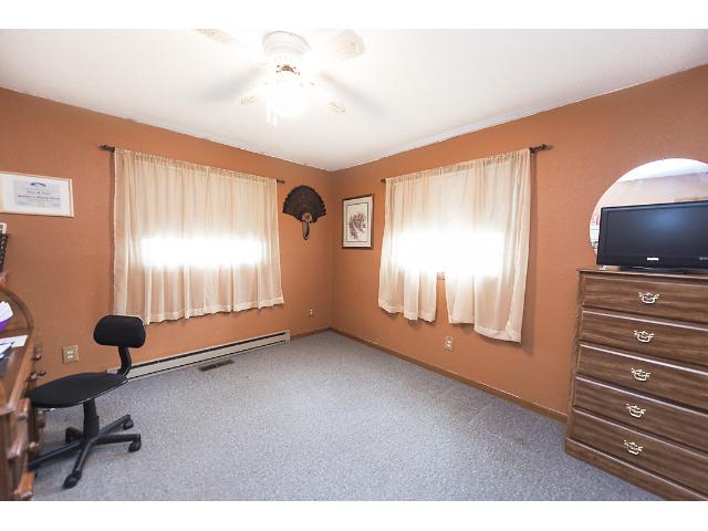 21839 Flagstone Ct, Cold Spring, MN 56320 photo 11