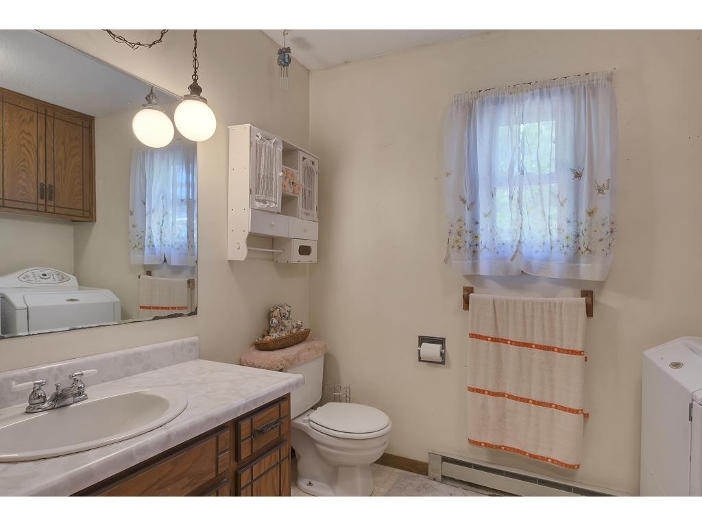 21839 Flagstone Ct, Cold Spring, MN 56320 photo 10