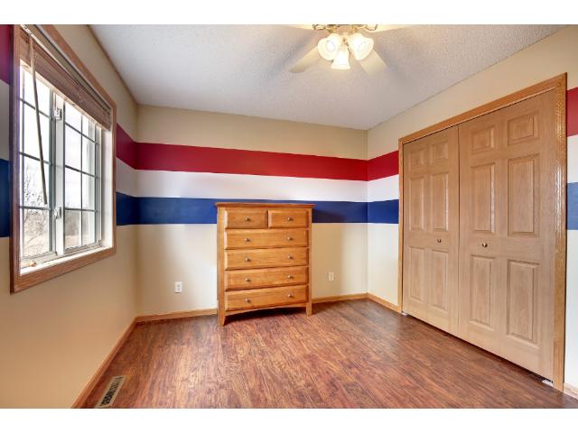 14229 Avalon Path, Rosemount, MN 55068 photo 16