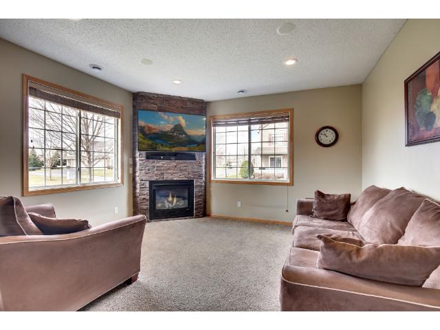 14229 Avalon Path, Rosemount, MN 55068 photo 4