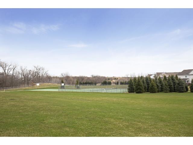 14229 Avalon Path, Rosemount, MN 55068 photo 18