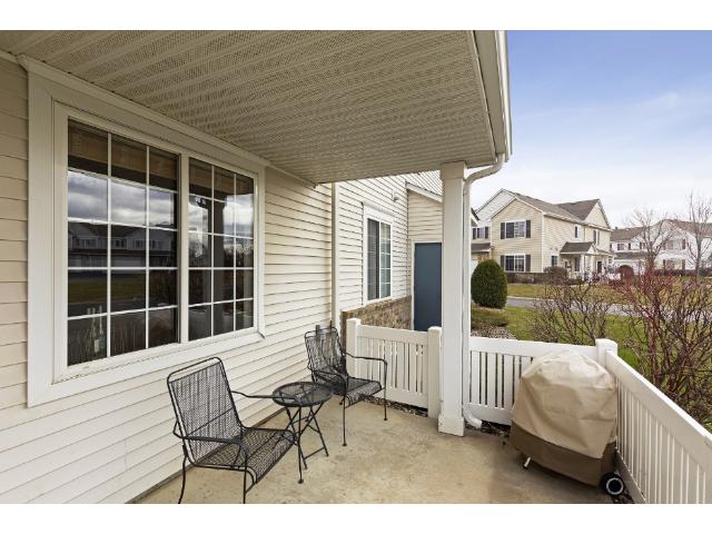 14229 Avalon Path, Rosemount, MN 55068 photo 2