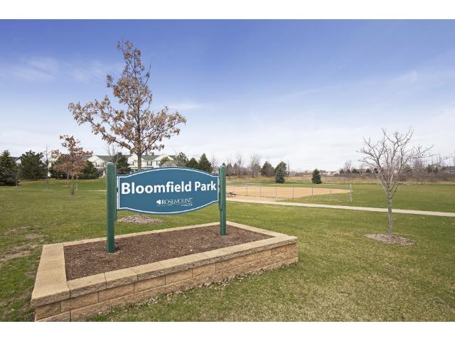 14229 Avalon Path, Rosemount, MN 55068 photo 17