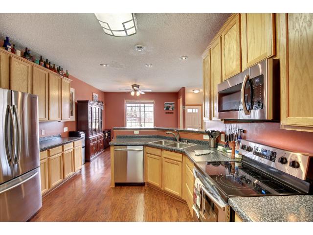 14229 Avalon Path, Rosemount, MN 55068 photo 10