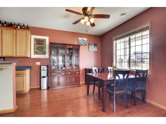 14229 Avalon Path, Rosemount, MN 55068 photo 6