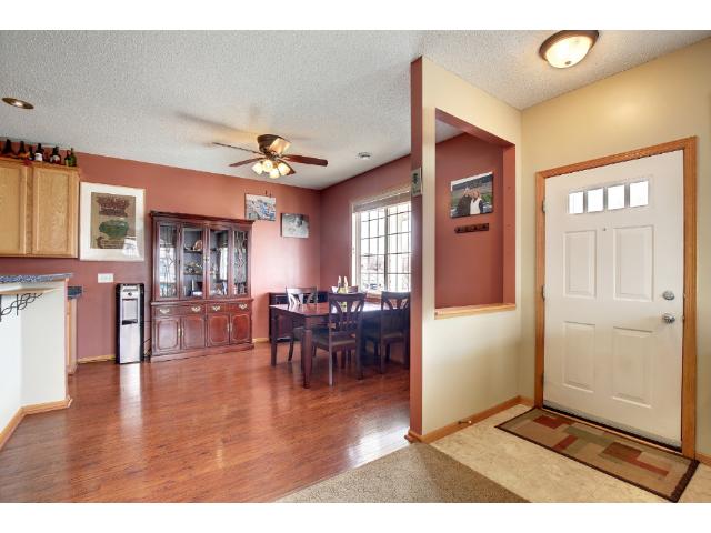 14229 Avalon Path, Rosemount, MN 55068 photo 3