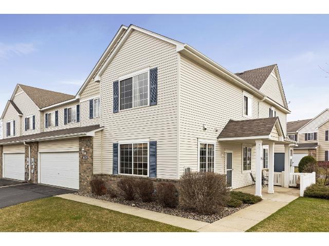 14229 Avalon Path, Rosemount, MN 55068 photo 1