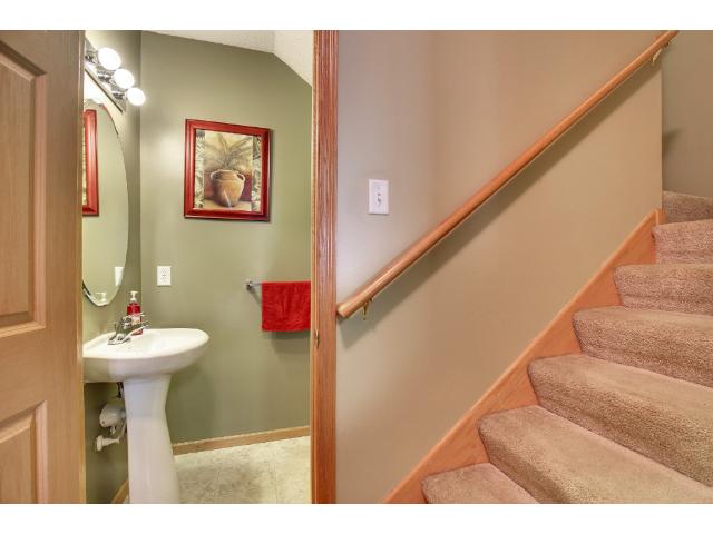 14229 Avalon Path, Rosemount, MN 55068 photo 11