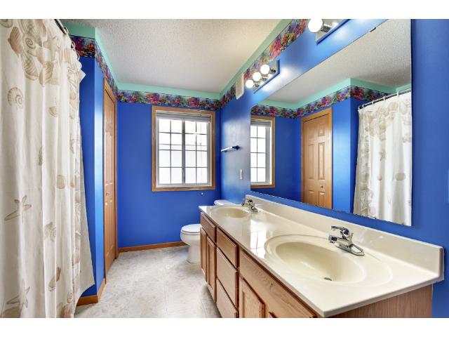 14229 Avalon Path, Rosemount, MN 55068 photo 15