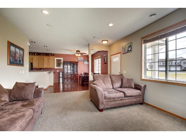 14229 Avalon Path, Rosemount, MN 55068 photo 5