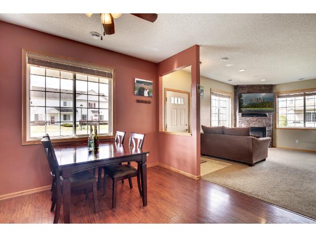 14229 Avalon Path, Rosemount, MN 55068 photo 7