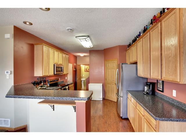 14229 Avalon Path, Rosemount, MN 55068 photo 8