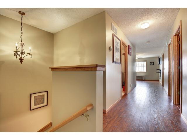 14229 Avalon Path, Rosemount, MN 55068 photo 12