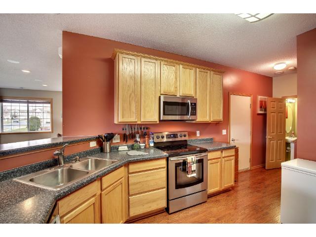 14229 Avalon Path, Rosemount, MN 55068 photo 9