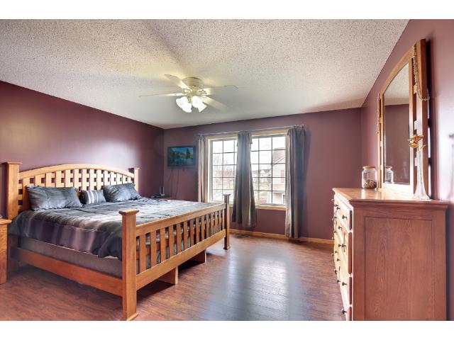 14229 Avalon Path, Rosemount, MN 55068 photo 13
