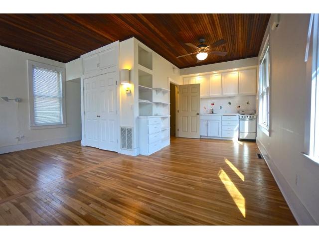 302 Maple St, Northfield, MN 55057 photo 11