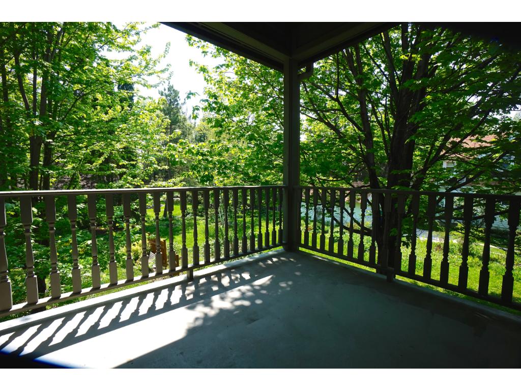 302 Maple St, Northfield, MN 55057 photo 13