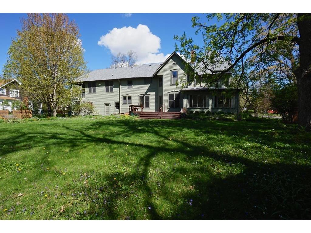 302 Maple St, Northfield, MN 55057 photo 18
