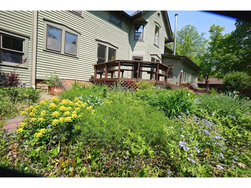 302 Maple St, Northfield, MN 55057 photo 17