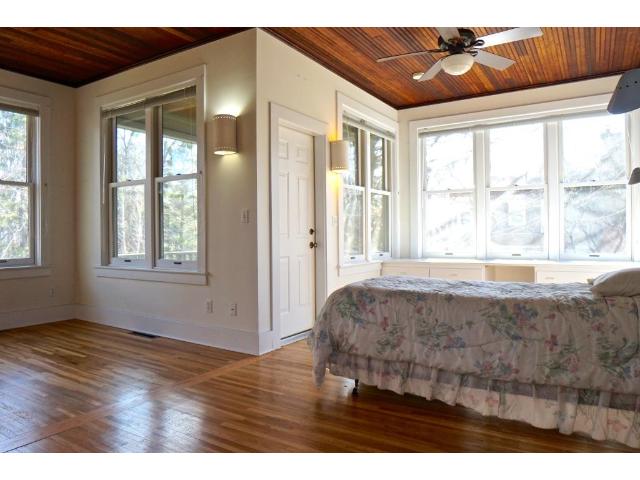 302 Maple St, Northfield, MN 55057 photo 12