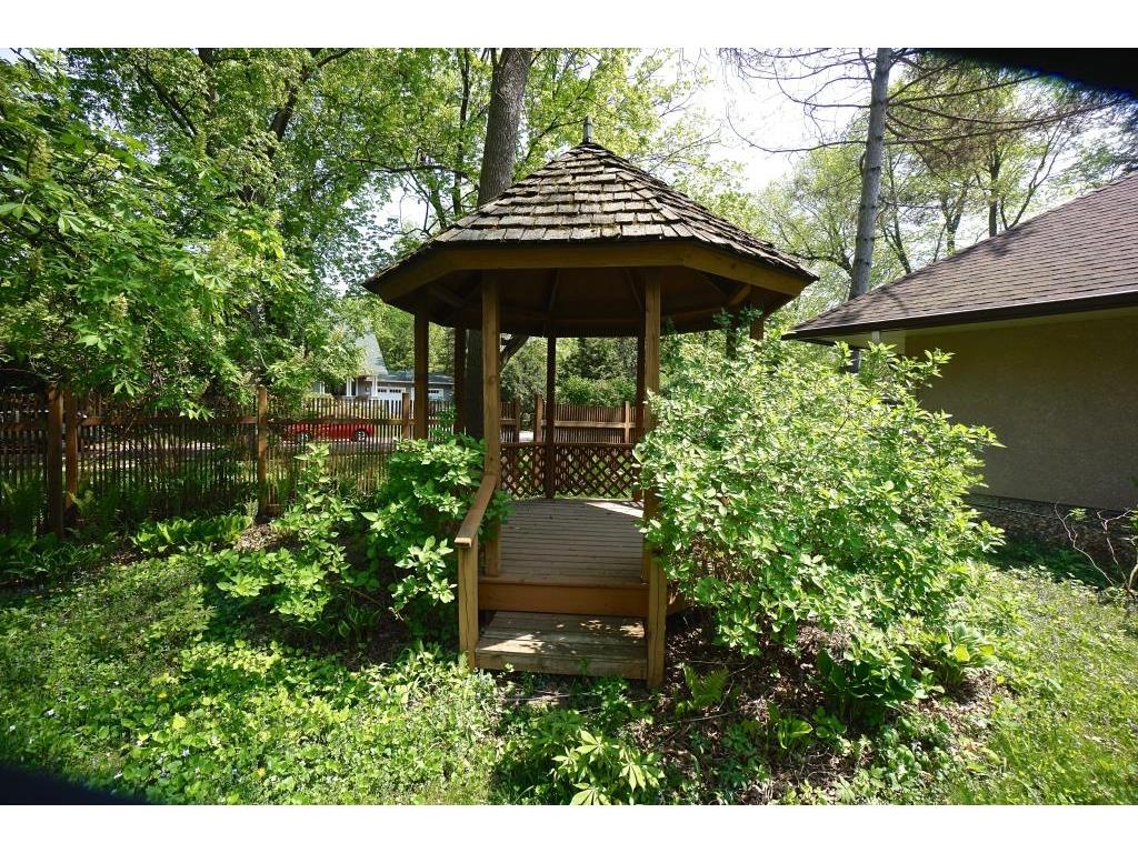 302 Maple St, Northfield, MN 55057 photo 15