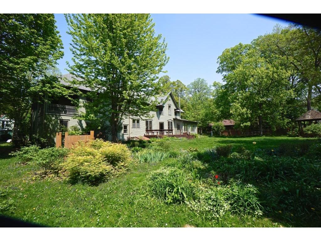 302 Maple St, Northfield, MN 55057 photo 16