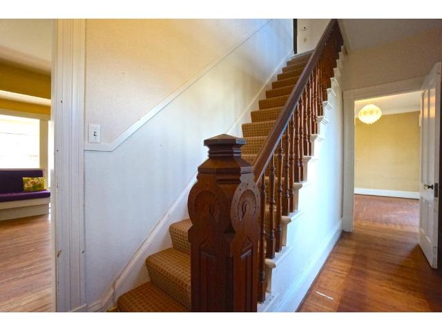 302 Maple St, Northfield, MN 55057 photo 10
