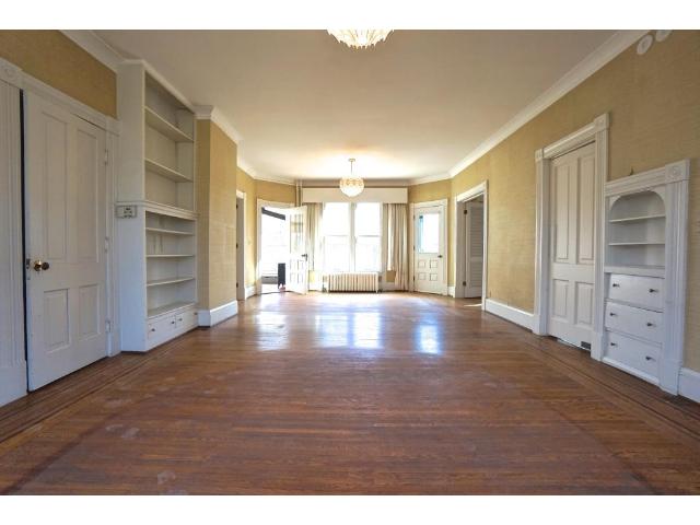 302 Maple St, Northfield, MN 55057 photo 2