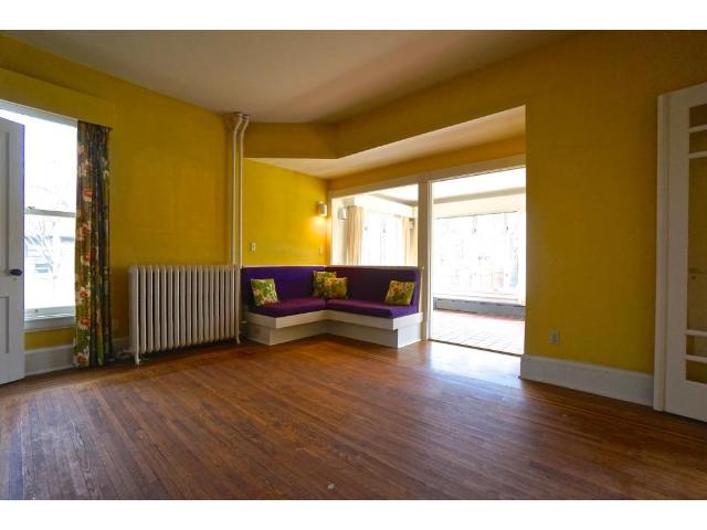 302 Maple St, Northfield, MN 55057 photo 8