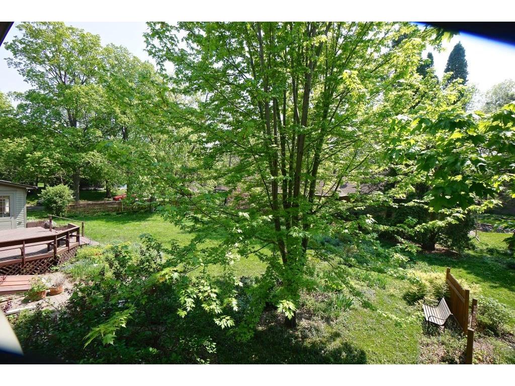 302 Maple St, Northfield, MN 55057 photo 14