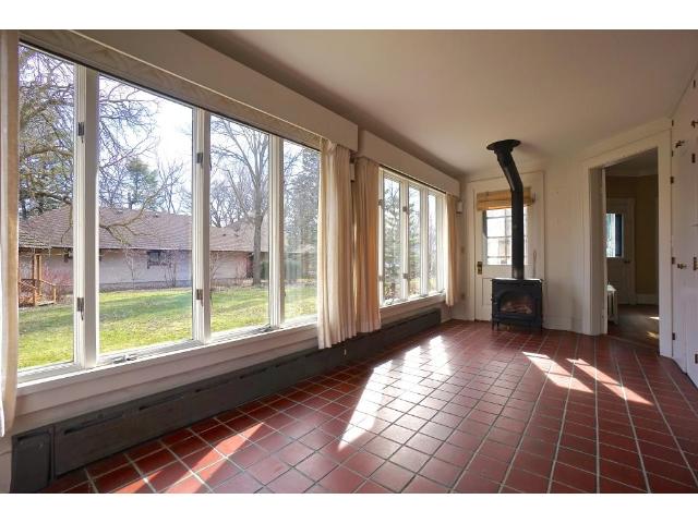 302 Maple St, Northfield, MN 55057 photo 5