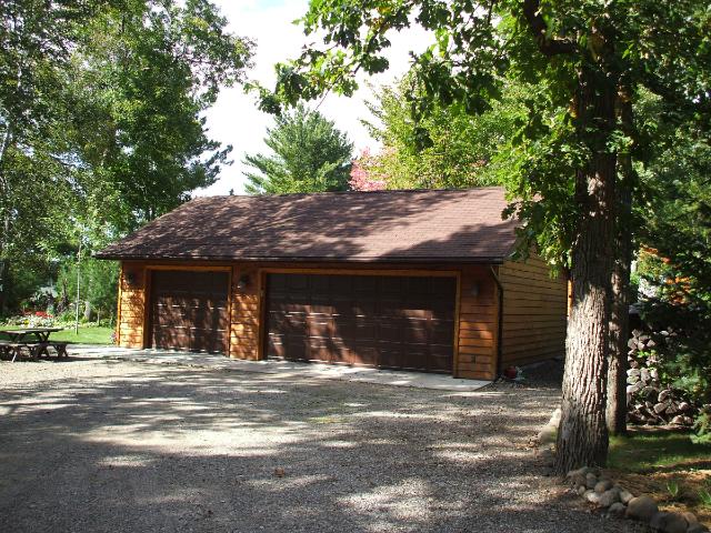 2016 34 St, Comstock, WI 54826 photo 2