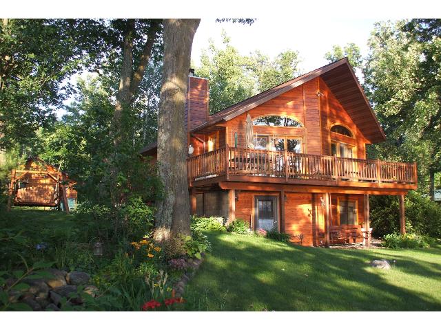 2016 34 St, Comstock, WI 54826 photo 1