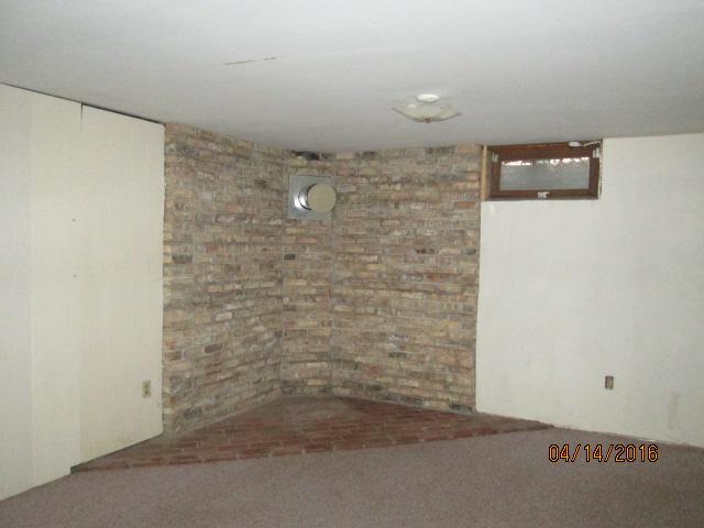 15867 Ashmun Rd, Brainerd, MN 56401 photo 14
