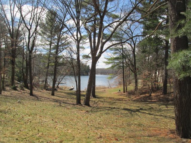 15867 Ashmun Rd, Brainerd, MN 56401 photo 3