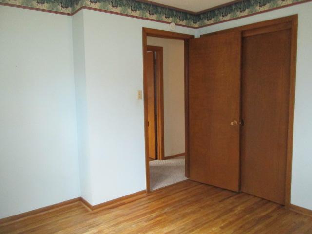 15867 Ashmun Rd, Brainerd, MN 56401 photo 8