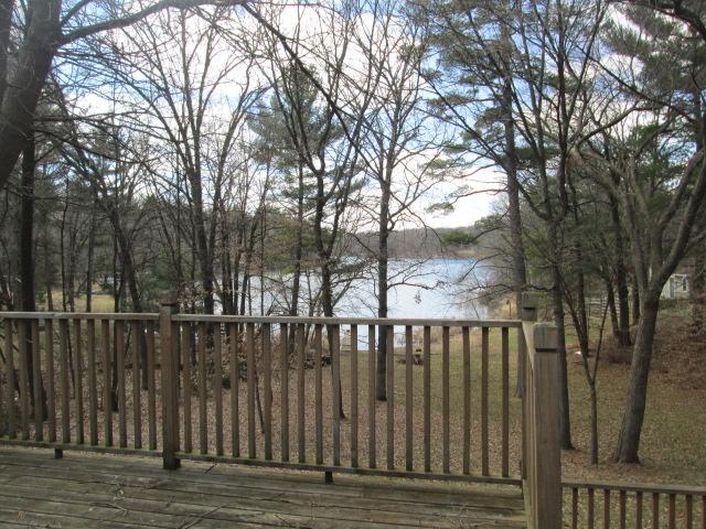 15867 Ashmun Rd, Brainerd, MN 56401 photo 10
