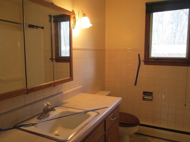 15867 Ashmun Rd, Brainerd, MN 56401 photo 9