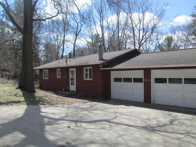 15867 Ashmun Rd, Brainerd, MN 56401 photo 2